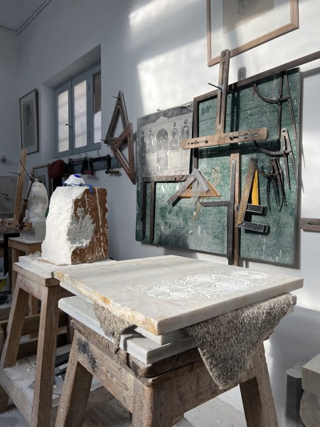 workshop-at-school-of-marble-sculpting-ii-njreL.jpg
