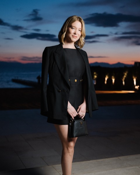lea-seydoux-louis-vuitton-deep-time.jpg