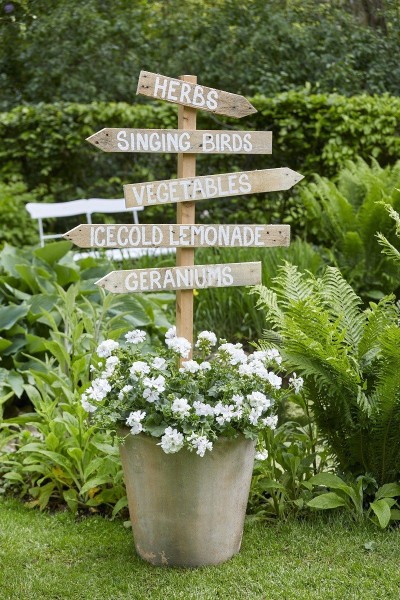 2020-geraniums-1010-diy-garden-signposts-03.jpg