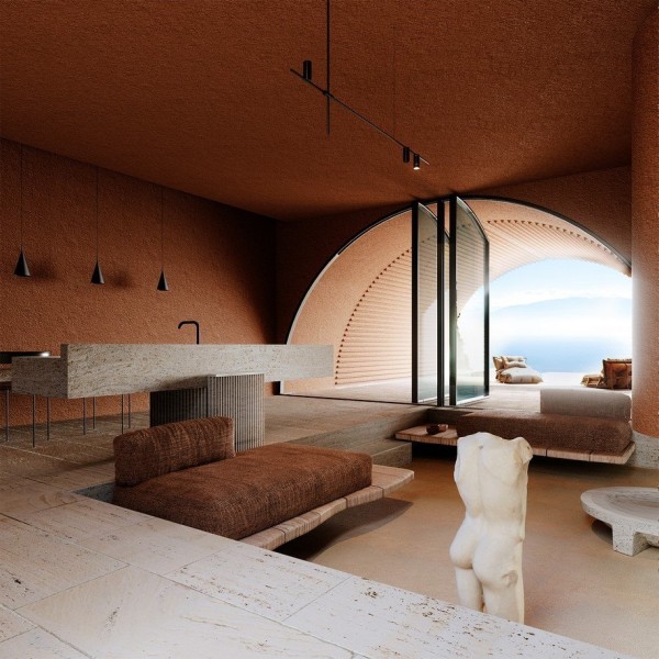doric-dune-lakruz-atelier-10-1.jpg