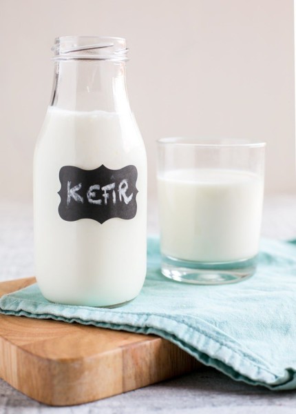 homemade-kefir-1.jpg