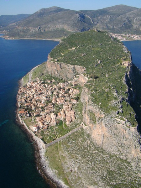 aerophotograph-of-medieval-castle-city-of-monemvasia.JPG