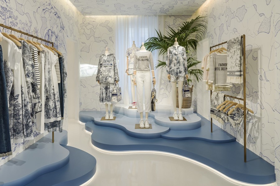 dior-2020-pop-up-dioriviera-forte-dei-marmi-tskristen-pelou-11.jpg