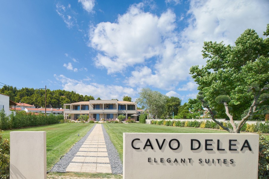 cavo-delea-cav6381.jpg