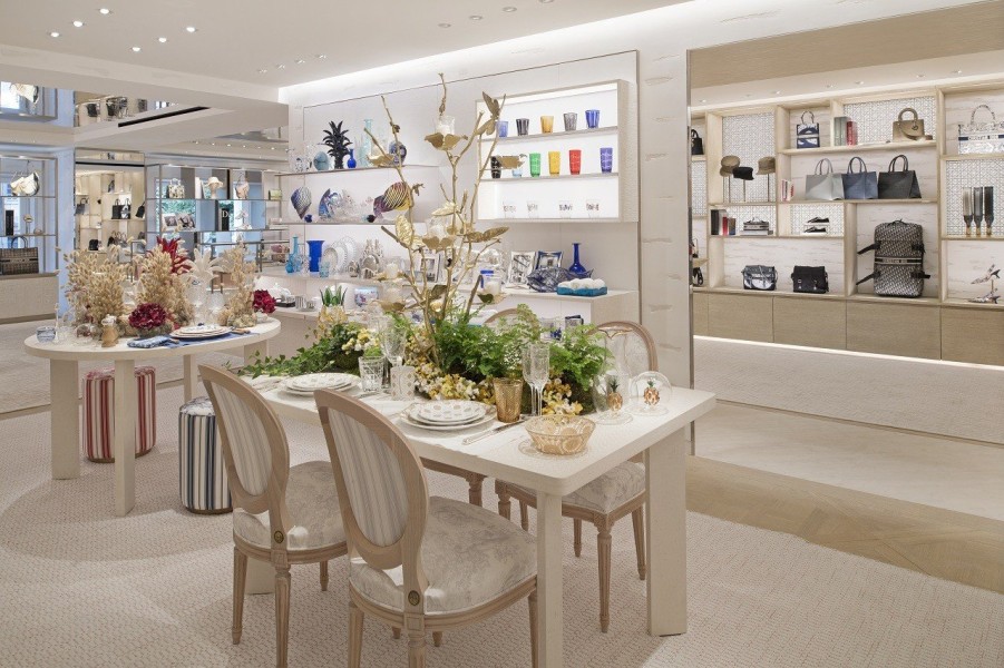dior-2020-saint-honore-store-opening-tsaldo-sperber-10.jpg