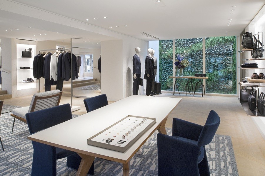 dior-2020-saint-honore-store-opening-tsaldo-sperber-2.jpg