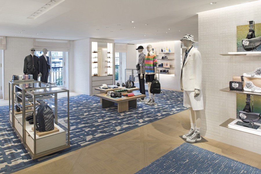 dior-2020-saint-honore-store-opening-tsaldo-sperber-7.jpg