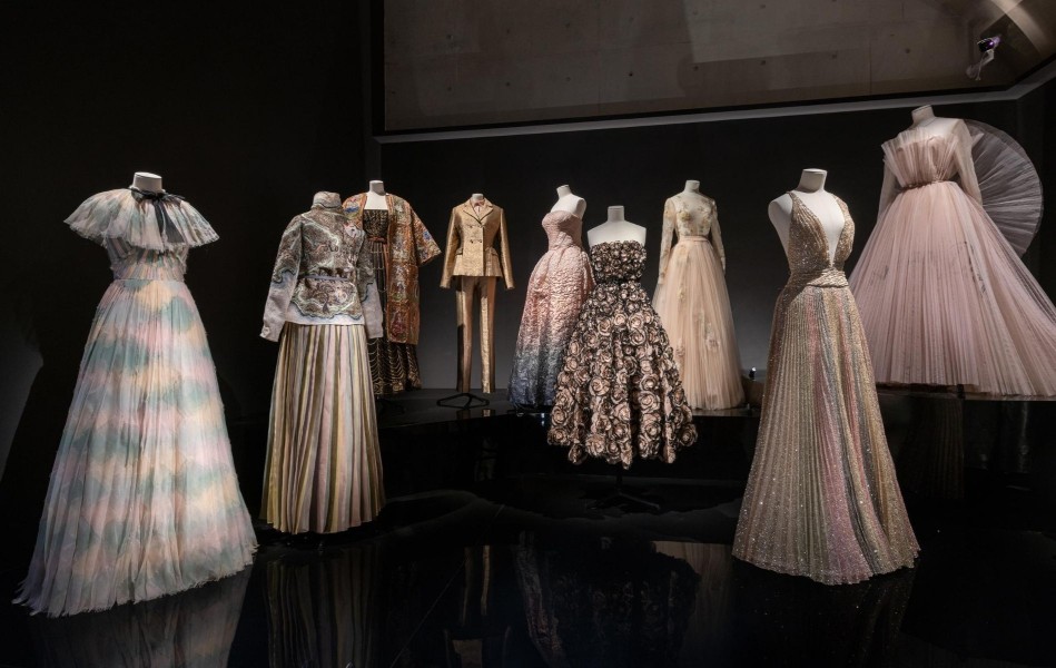 dior-designer-of-dreams-shanghai.jpg