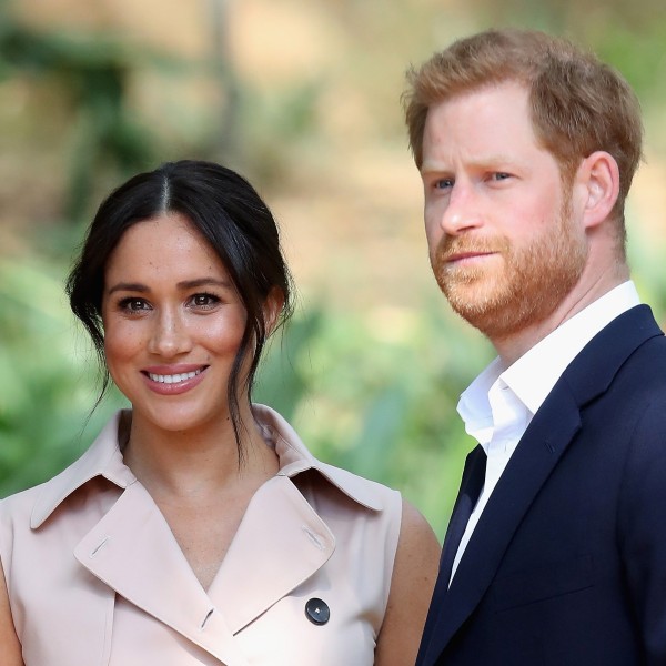 meghan-and-harry.jpg
