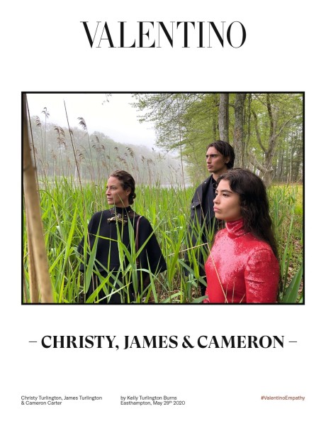 valentino-fall-2021-empathy-campaign-19.jpg
