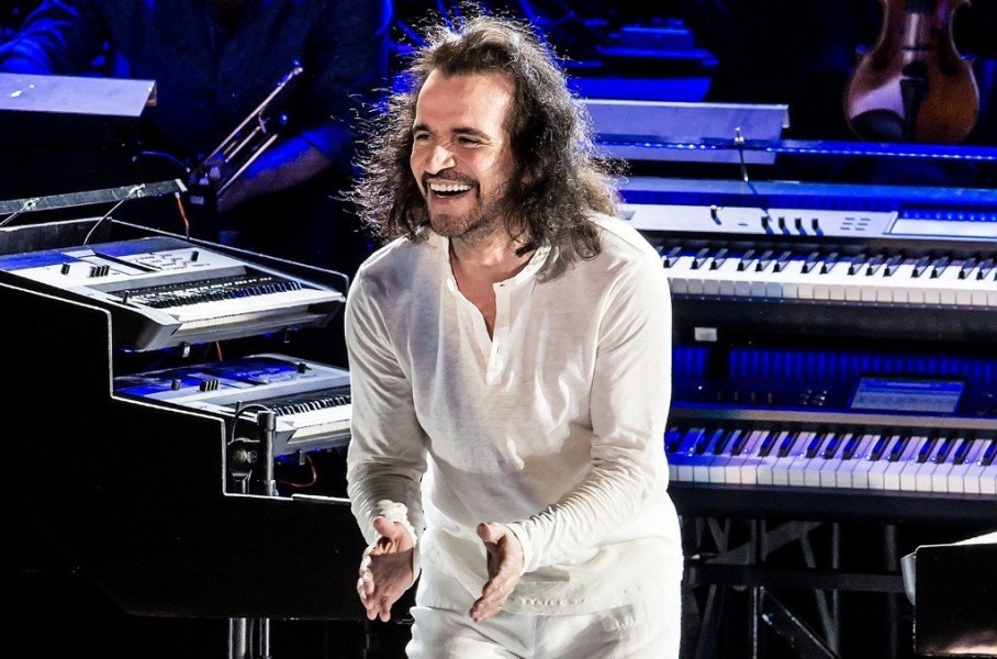 yanni.jpg