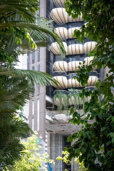 heatherwick-studio-eden-residential-project-singapore-designboom-1.jpg