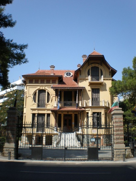 villa.jpg