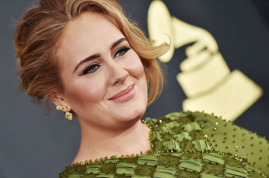 adele-grammys-2017-gr-billboard-1548-compressed.jpg