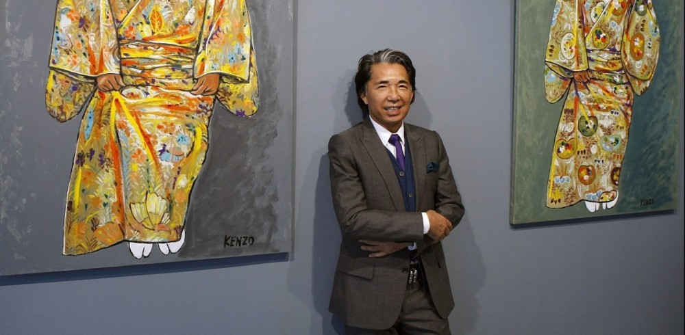kenzo-TZiCa.jpg