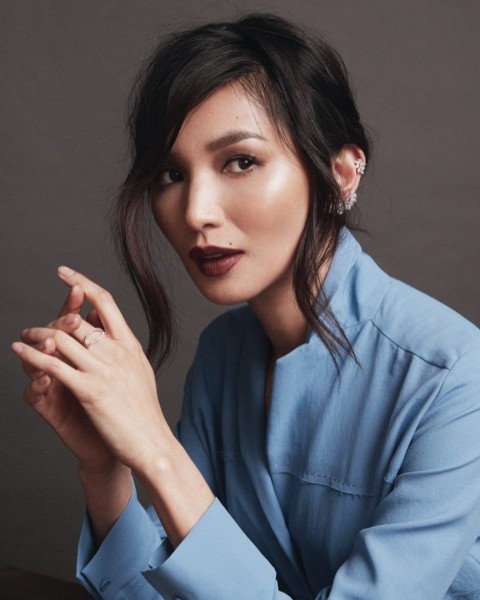 gemma-chan.jpg