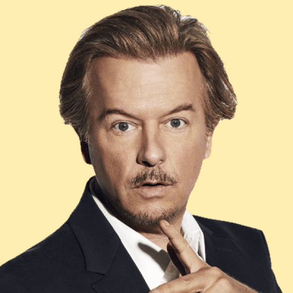 david-spade400.png