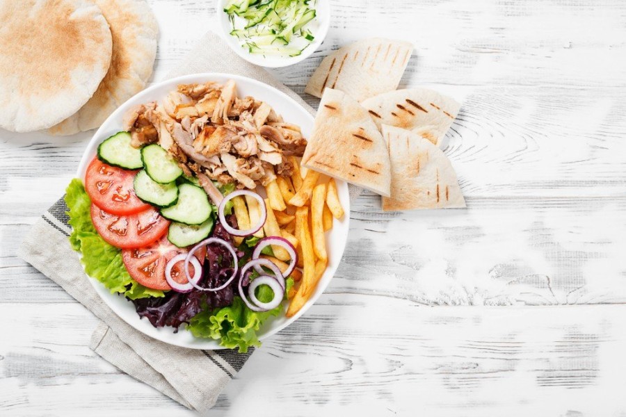 healthy-gyros-shutterstock-1394675537.jpg