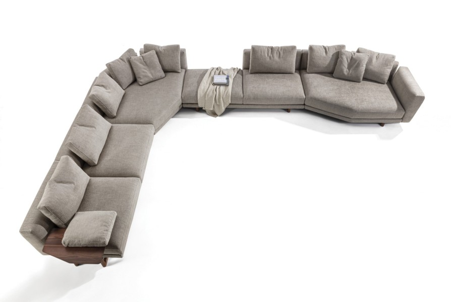 abacus-sofa-5.jpg