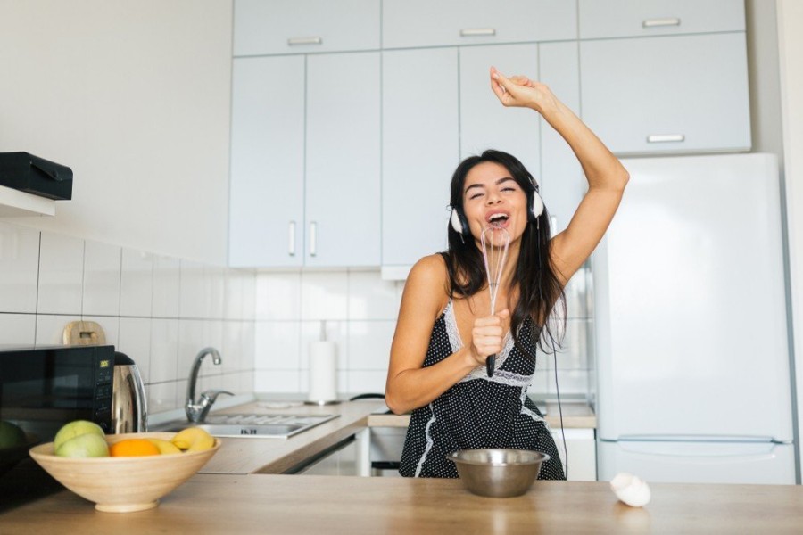 happy-cooking-shutterstock-1034711905.jpg