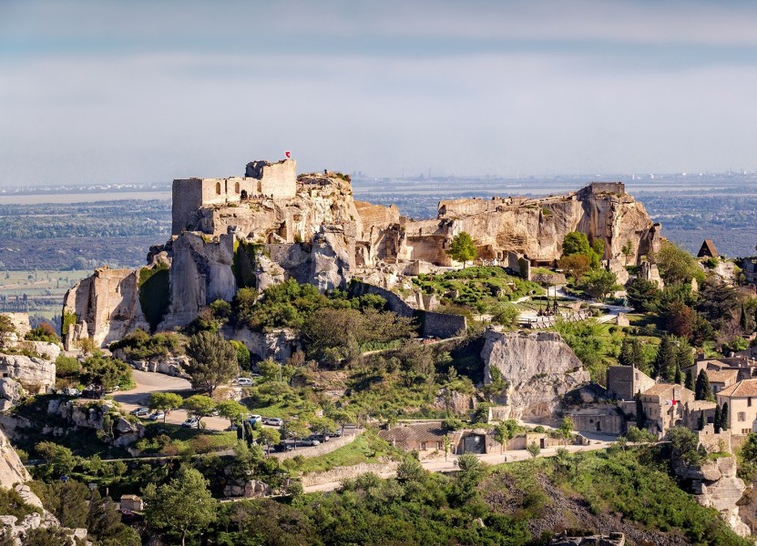 les-baux-de-provence.jpg