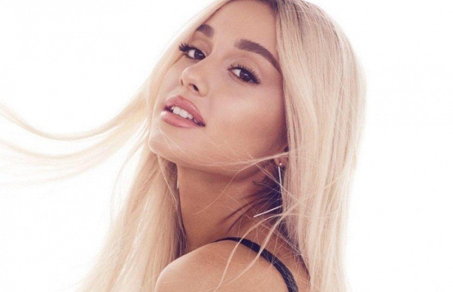 ariana-DFrnz.jpg