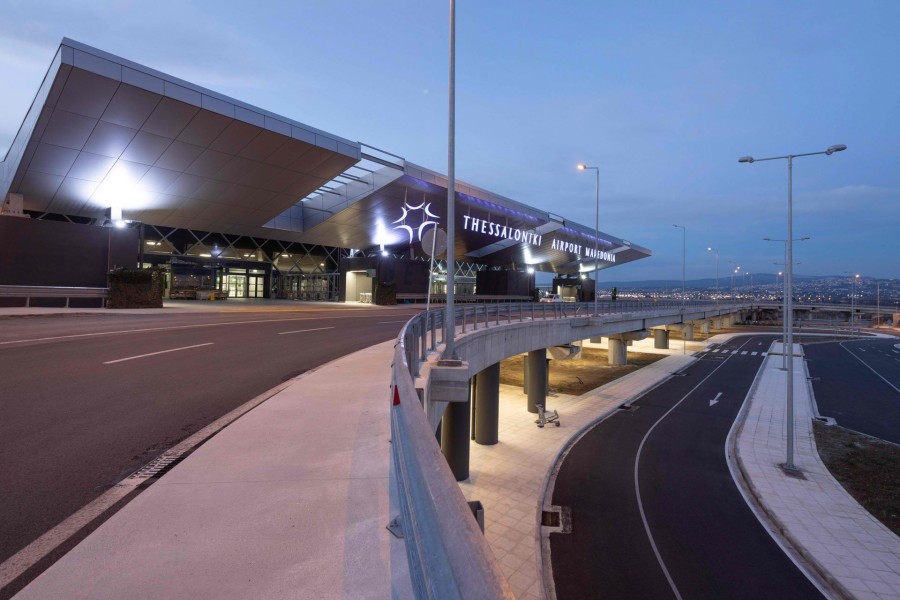 thessaloniki.jpg