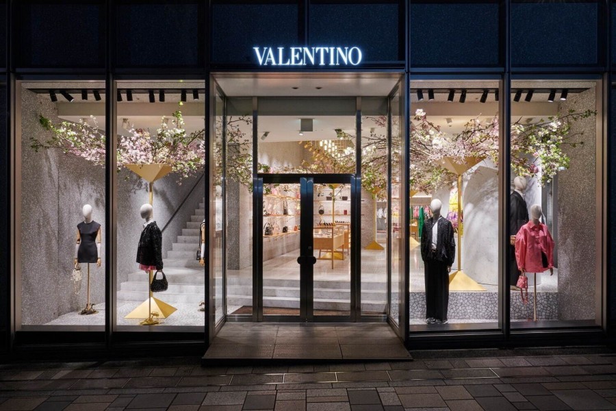 valentino-12.jpg