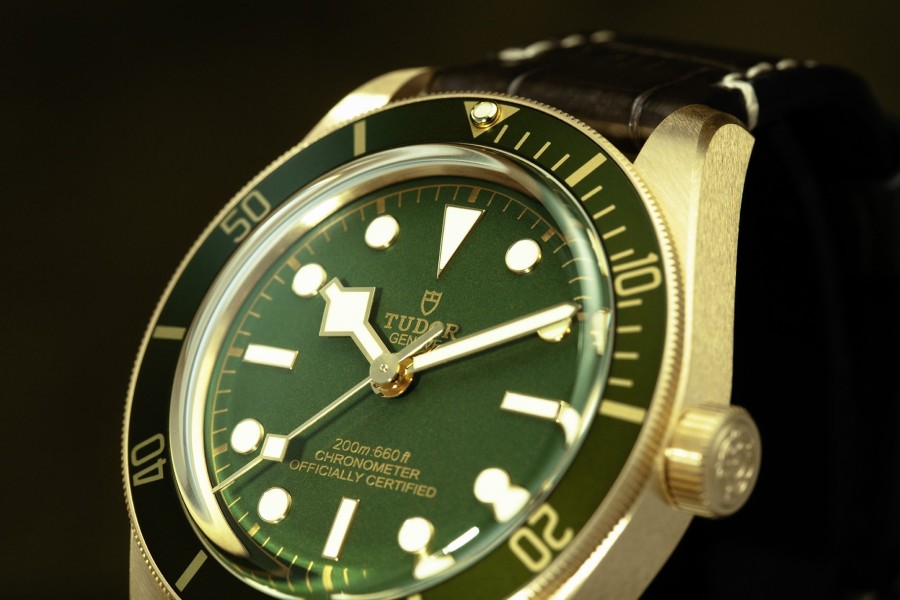 tudor-black-bay-fifty-eight18k-1.jpg