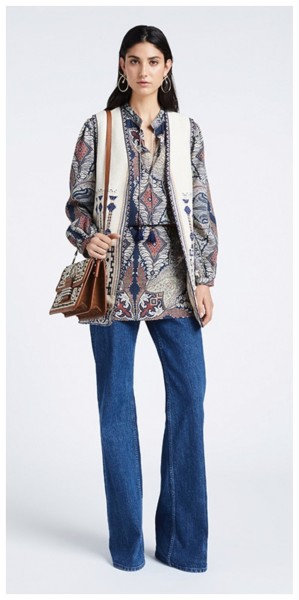 etro3.jpg
