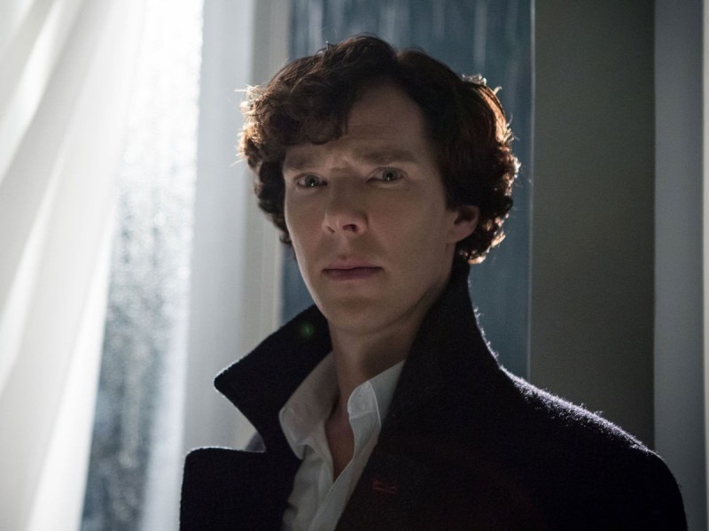 27-sherlock-bbc.jpg