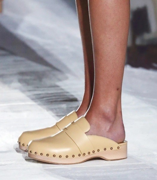 clogs.jpg