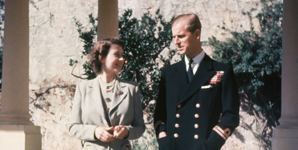 queen-elizabeth-and-prince-philip.jpeg