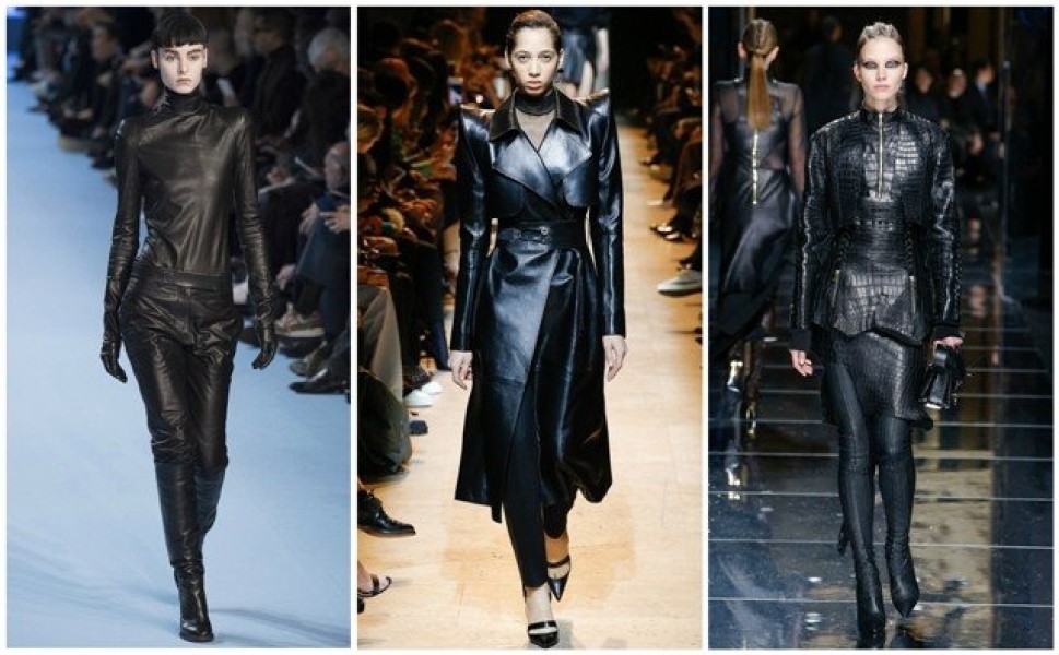 matric-trend.jpg matric-trend.jpg