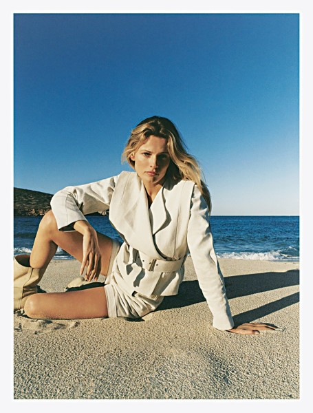 edita-vilkeviciute-goes-seaside-for-iro-spring-2021-campaigni.jpg