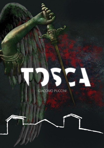 tosca-002.jpg