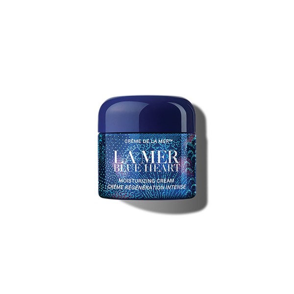 03la-mer-blue-heart-2021-jar-closed.jpg