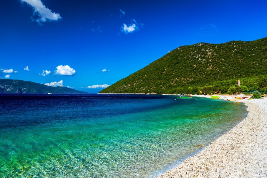 antisamos-beach-kefalonia.jpg