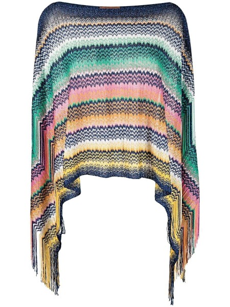 intervista-missoni-01-1.jpg
