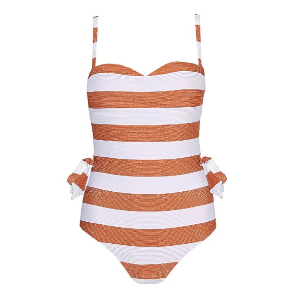 elegance-marie-jo-fernanda-padded-one-piece.jpg