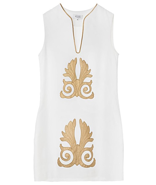 kokoon-akrokeramo-cut-embroidered-sleeveless-mini-kaftan.jpg