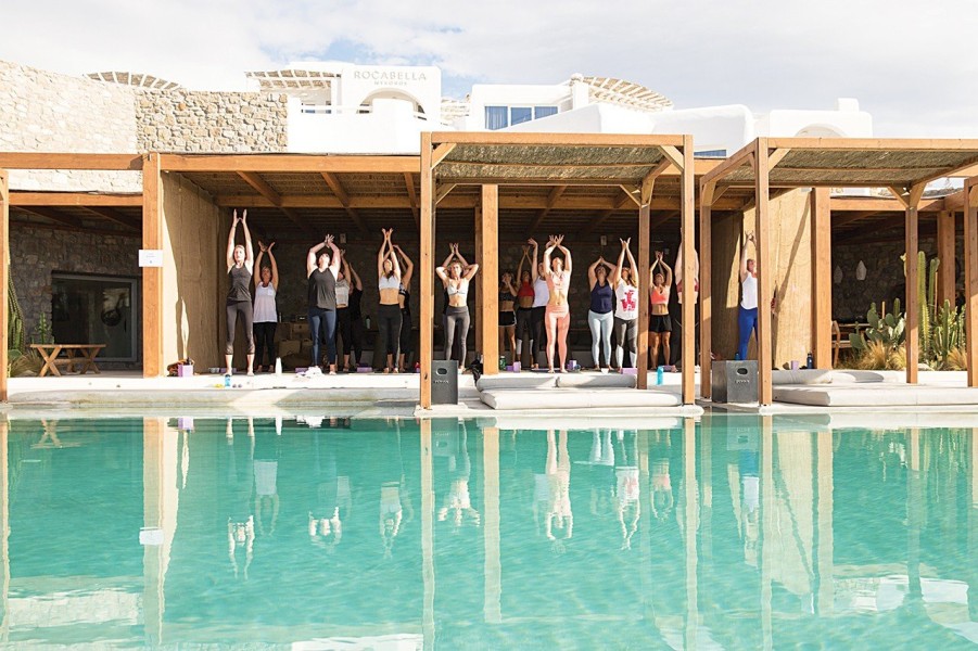 mykonos-yoga.jpg