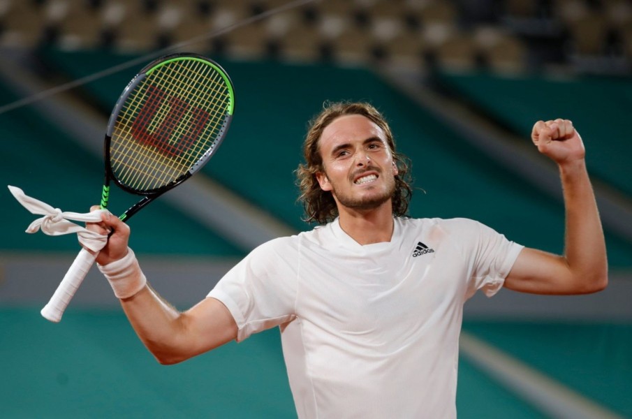 tsitsipas.jpg