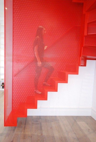 red-stairs-130415-02.jpg