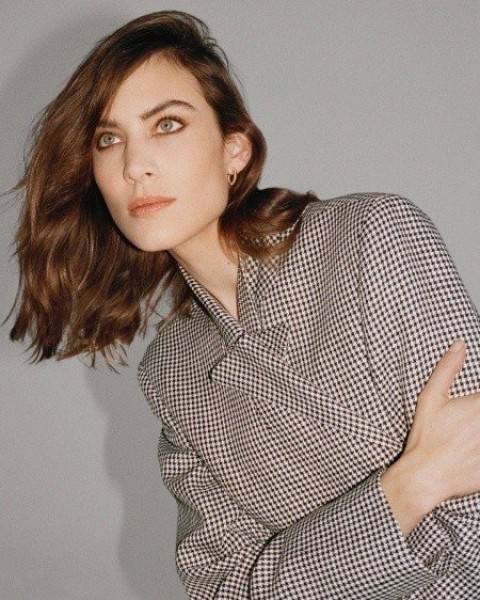 alexa-chung-morning-routine.jpg