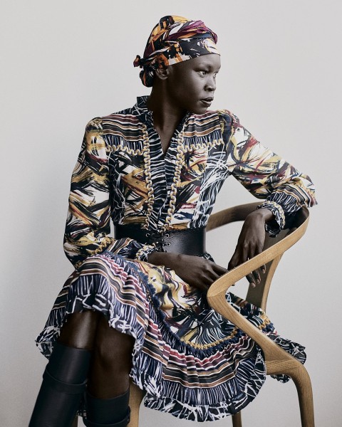 maxmara-alekwek-02-r5-300.jpg