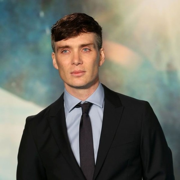 1491835254-cillian-murphy.jpg