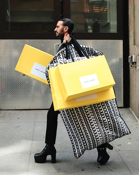 marc-jacobs.jpg