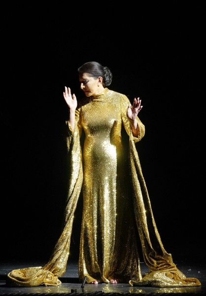 premiere-7-deaths-of-maria-callas-photo-h-akriviadis-5.JPG