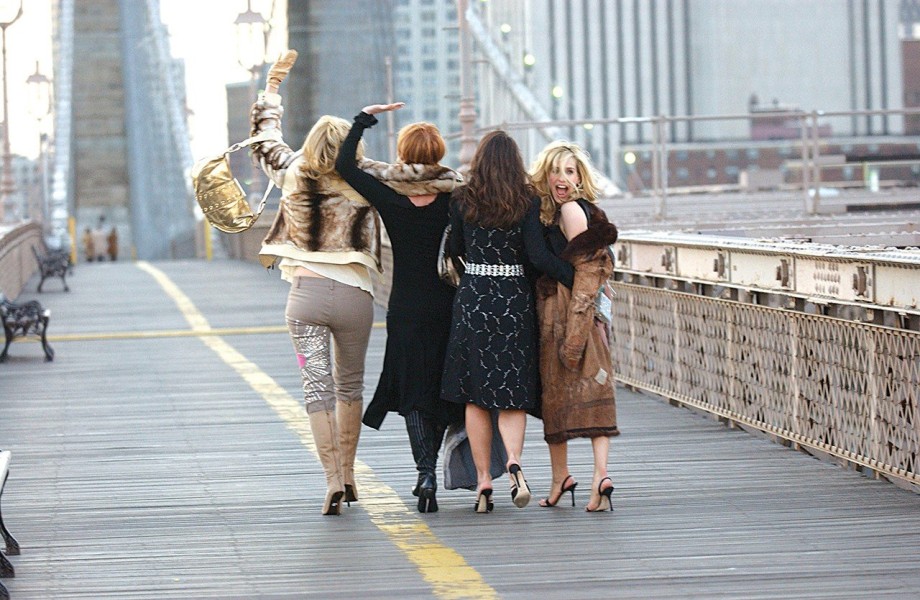 sex-and-the-city-17.jpg